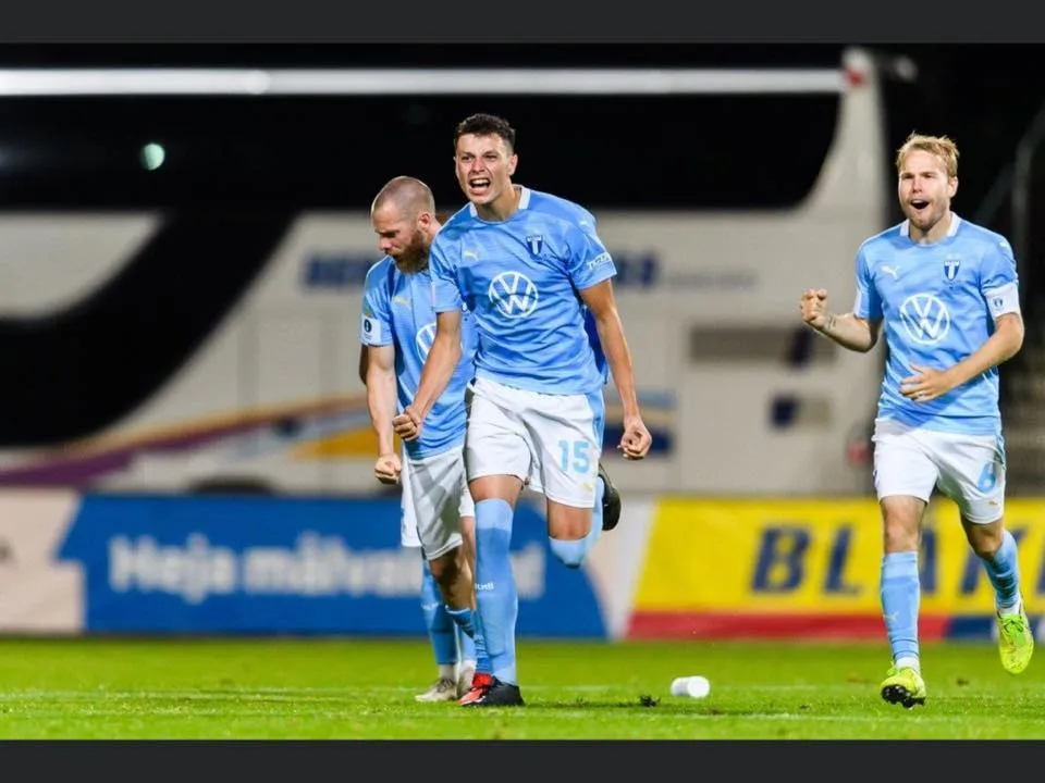Calciomercato Atalanta, ma Ahmedhodžić? Stasera affronta i suoi idoli