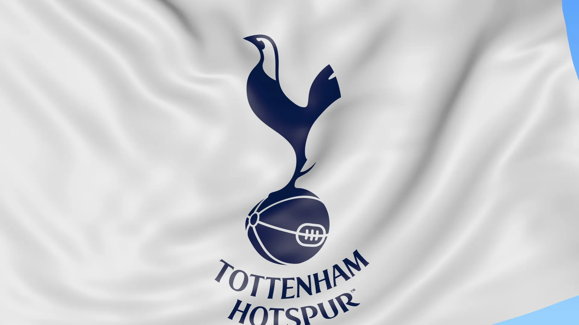 Tottenham, il club inglese ha ufficializzato un colpo