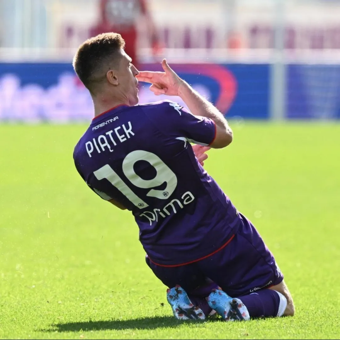 Fiorentina