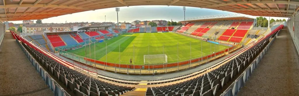 Cremonese
