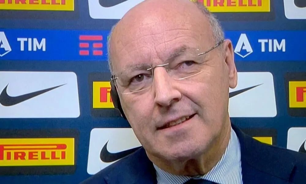Marotta