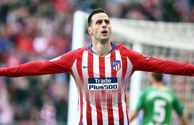 Torino su Kalinic
