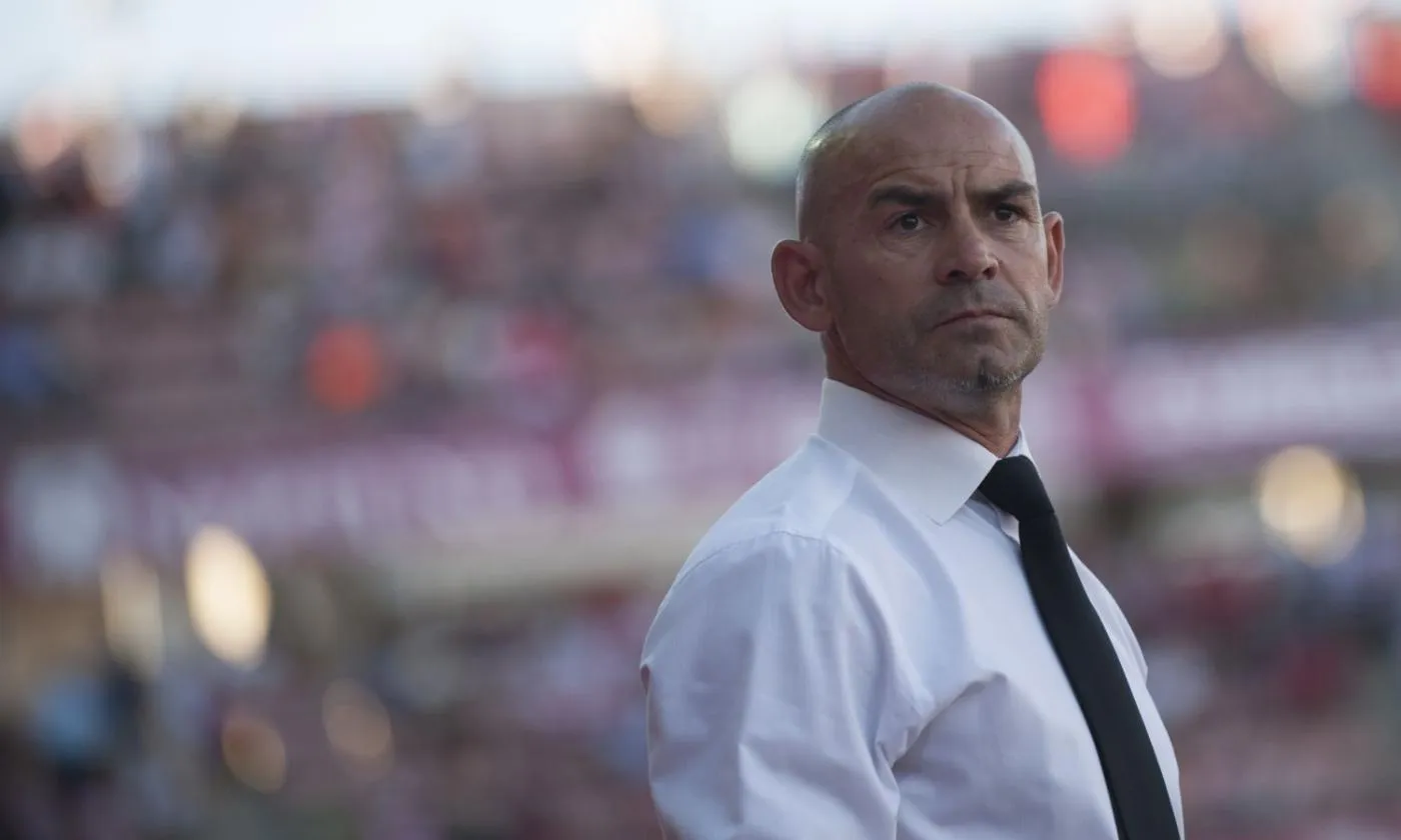 Panchina Udinese, Jemez favorito: conosciamolo meglio