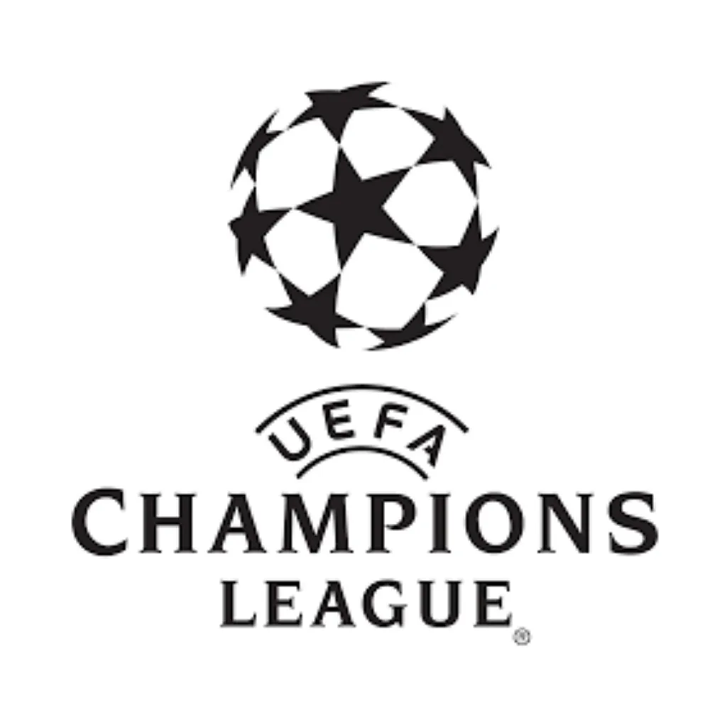 Con il caso Rugani si ferma anche la Champions League