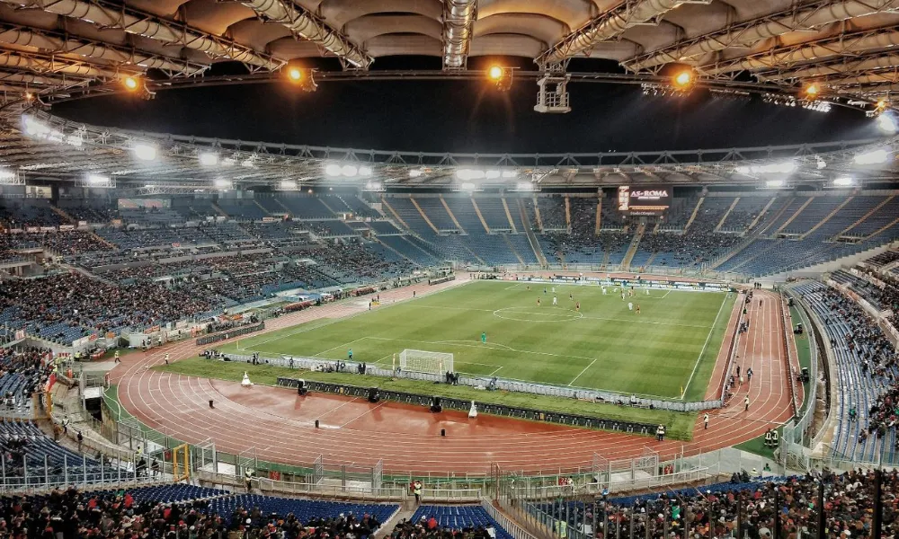 L’imprevedibilità della Serie A tra statistiche e destino crudele