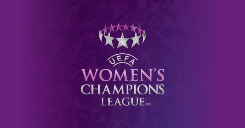 Juventus Women