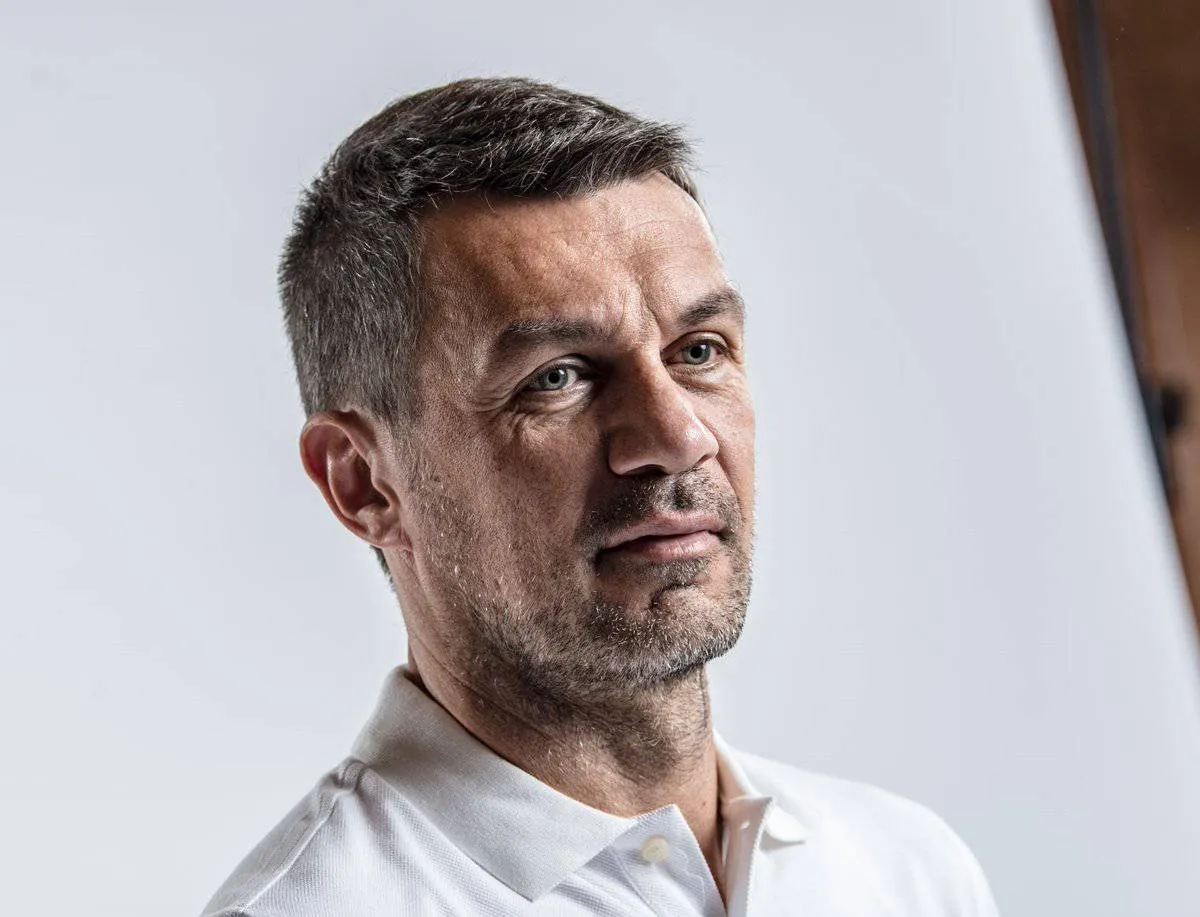 Milan, con lo scudetto arriva il top player: Maldini strappa il sì di Elliott