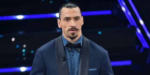 Milan, Ibrahimovic nello staff di Pioli? Al lavoro per un nuovo importante ruolo