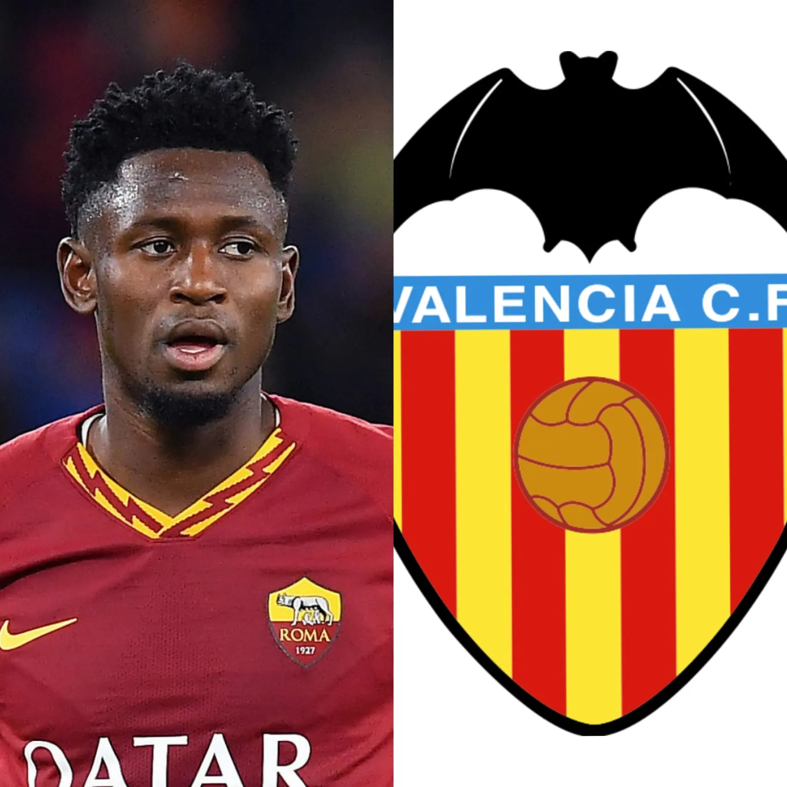 Calciomercato Roma: i giallorossi si muovono nelle uscite.