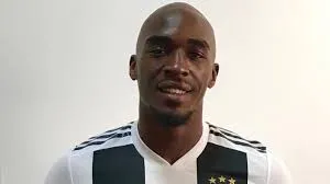 Padova Mokulu ufficiale, preso dalla Juve under 23