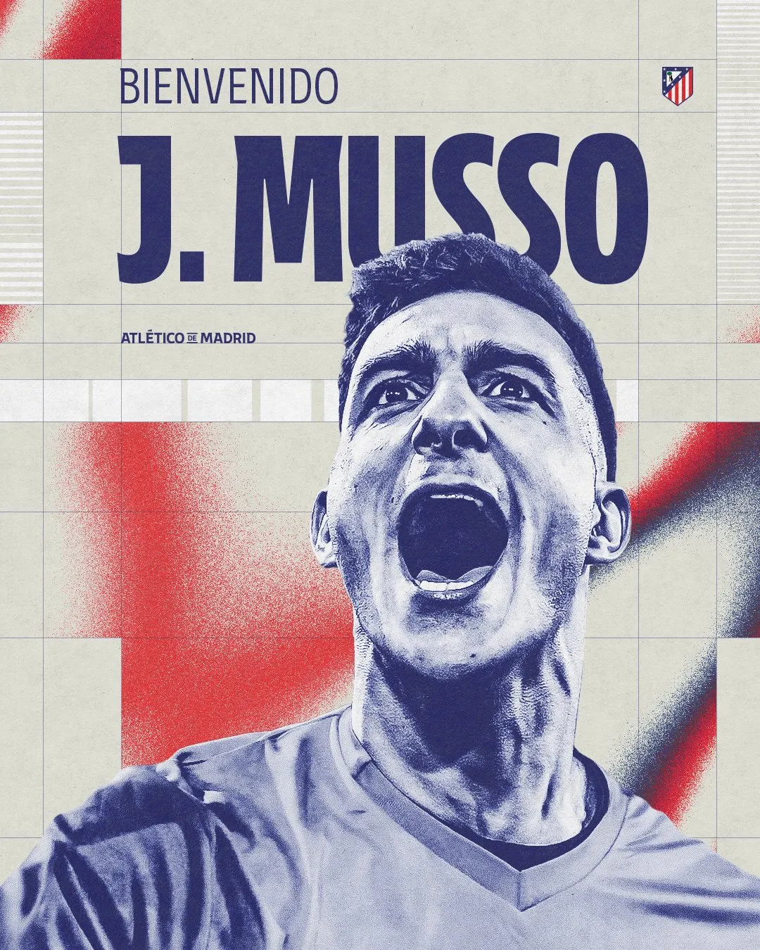 musso atletico madrid