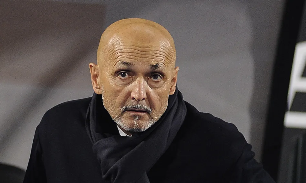 Juventus, Mingueza stuzzica la dirigenza: i numeri del laterale
