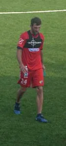 Hellas Verona