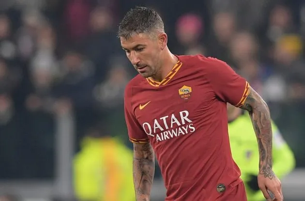 Bologna: Mihajlovic chiama Kolarov