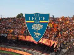 Lecce, Umtiti per sempre