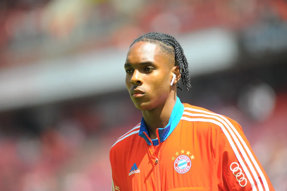 Tottenham, Mathys Tel primo colpo per Frank: i dettagli