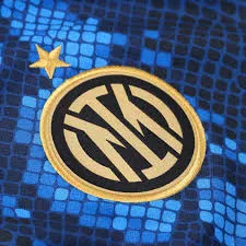 Inter