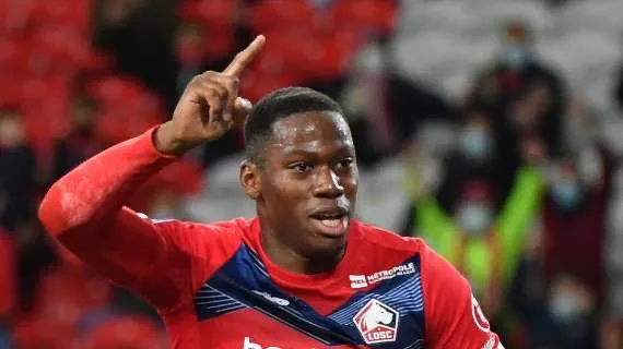 Milan, l’attacco parlerà francese? Tutti i nomi dalla Ligue 1