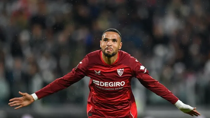 Milan, il mercato delle occasioni porta En-Nesyri: valutazioni in corso