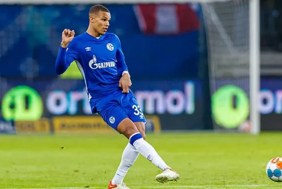 Calciomercato Milan, Maldini ci riprova: contatti per Malick Thiaw