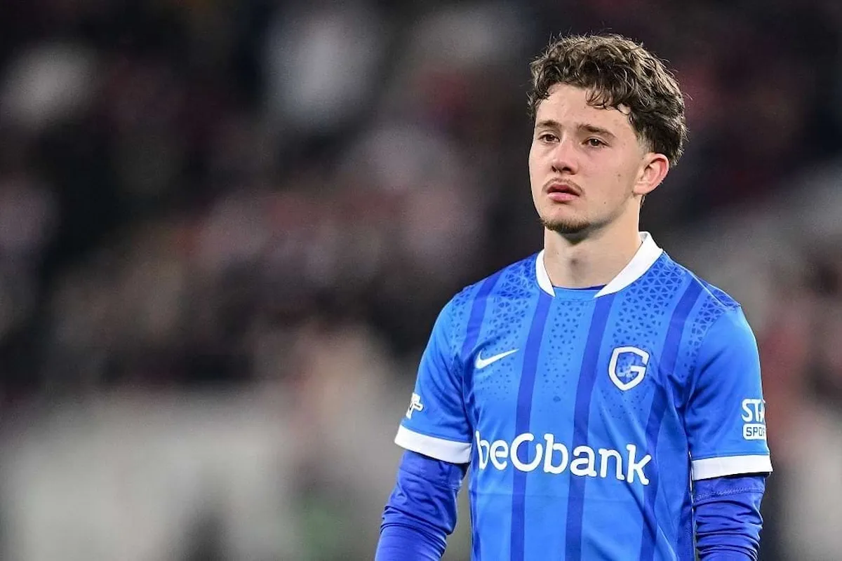 Milan-Dortmund, duello per Karetsas: firma con i gialloneri