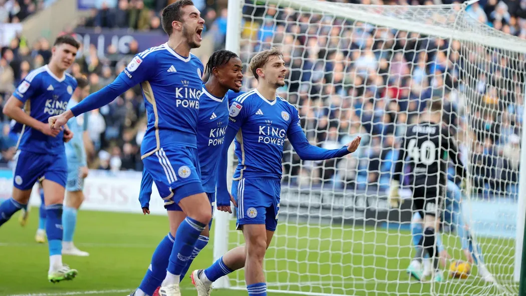 Il Leicester fa causa alla Premier League e vince: niente penalizzazione