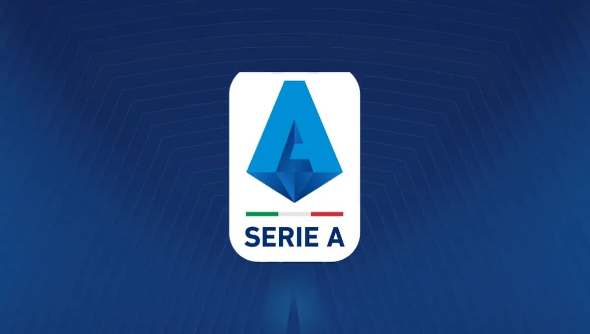 Serie A, le designazioni per la 18^ giornata