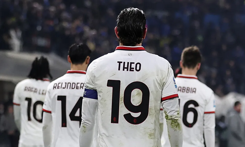 La Juventus butta via la finale: il Milan risorge a Riyad