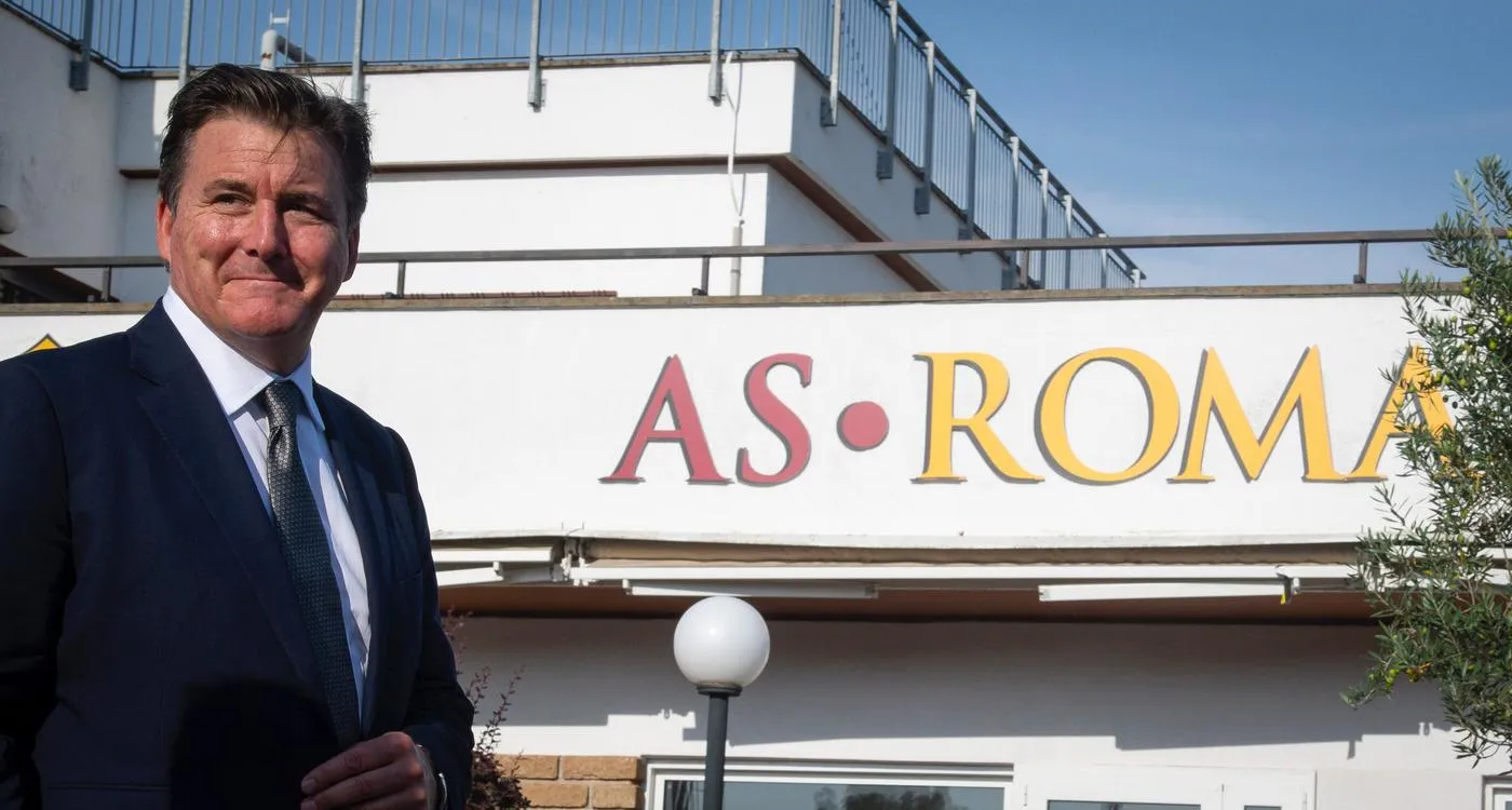 Calciomercato Roma: pronto un grande colpo dal Barcellona