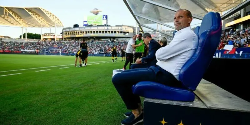 Allegri
