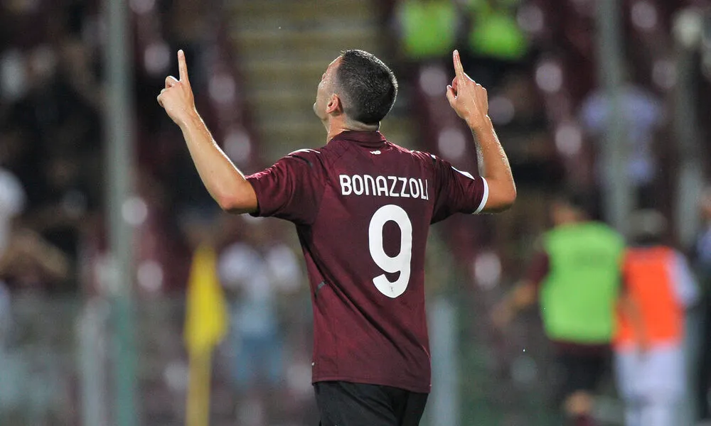 bonazzoli cremonese