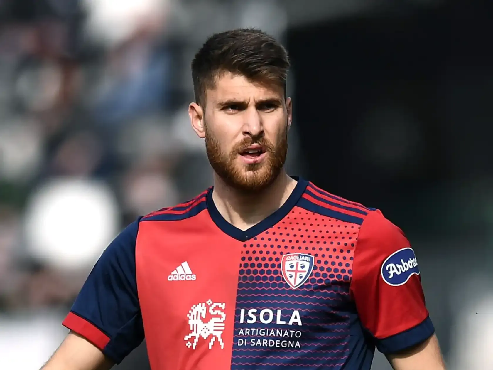 Salvezza: Il pari al 99' del Cagliari tiene tutti in gioco