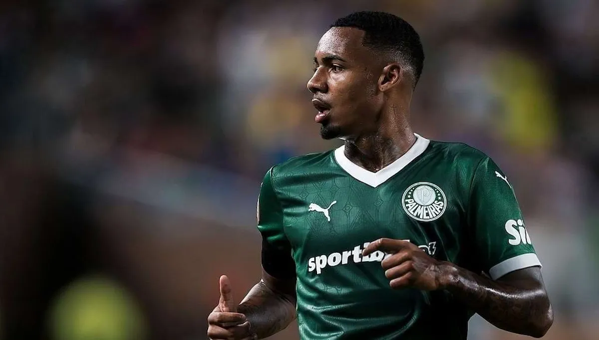 Manchester City, Allan dice sì: ora bisogna convincere il Palmeiras