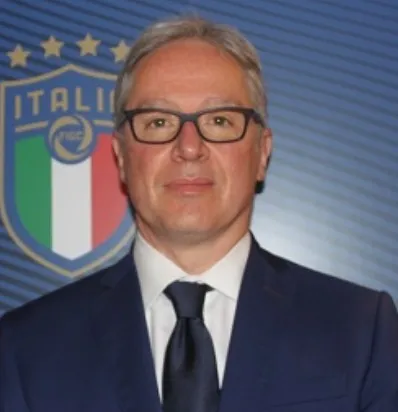 Trefoloni