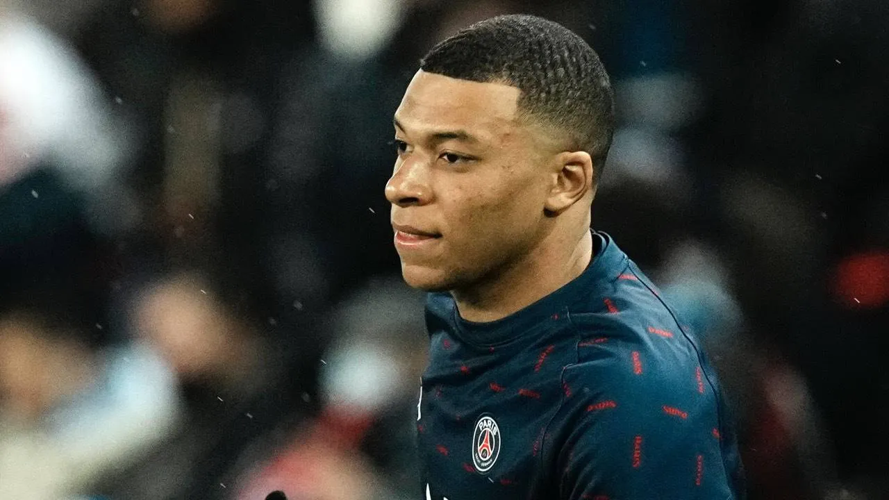 PSG: Mbappe rinnoverà?