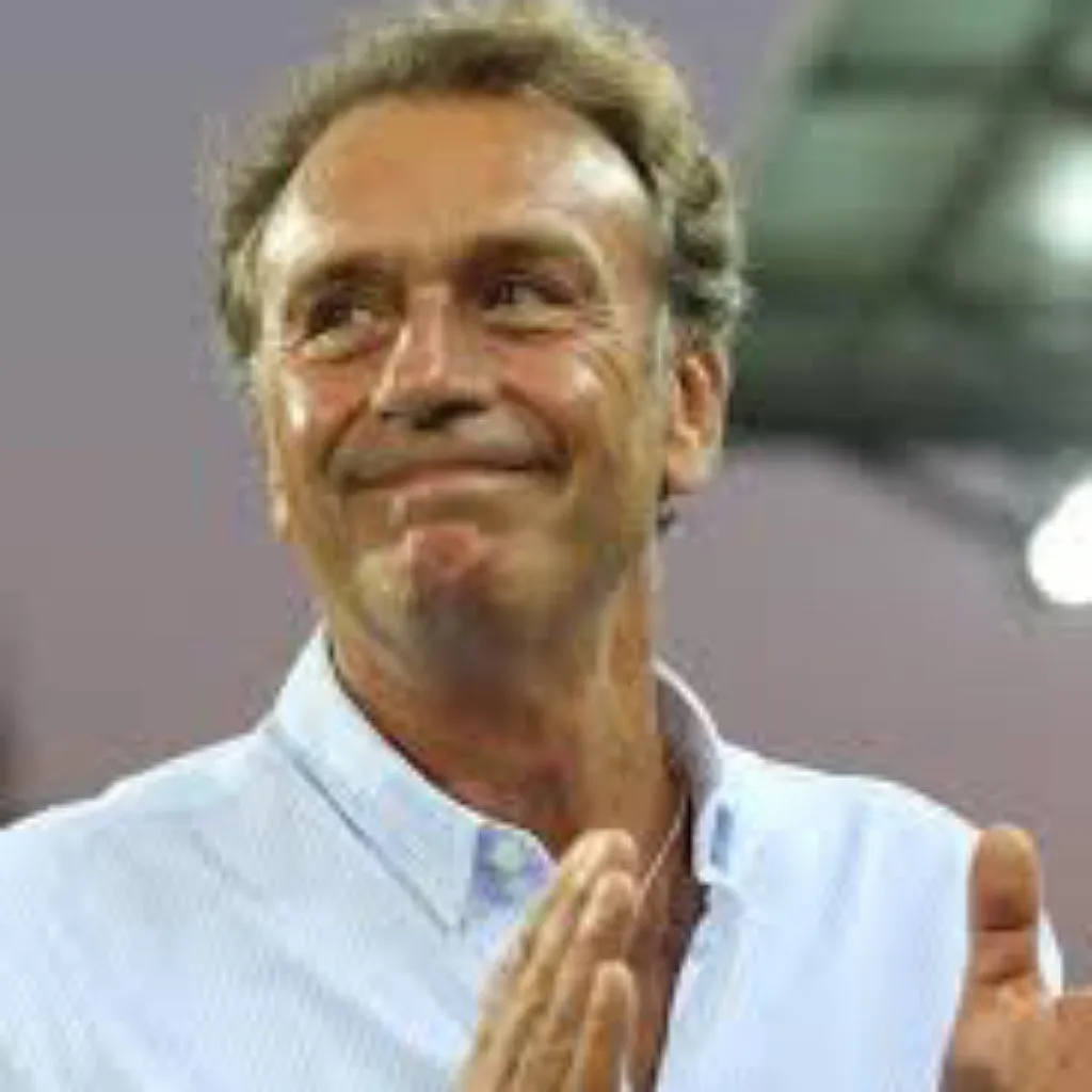 Cellino studia una formula per rimborsare la quota degli abbonamenti