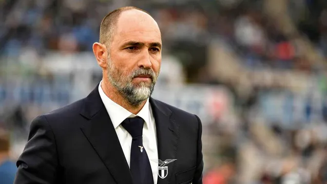 Lazio-Juventus, l'analisi tattica della prima di Tudor