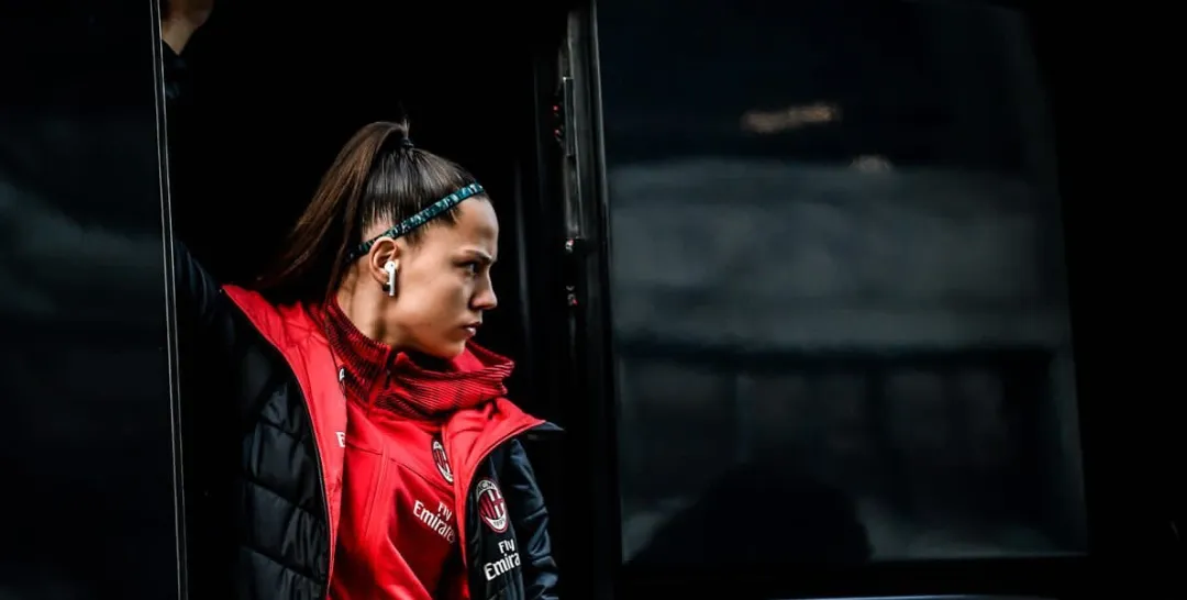 Milan Femminile, il Chievo Women ci prova: chiesto un portiere