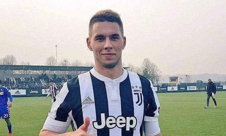 Pjaca, destinazione Cagliari