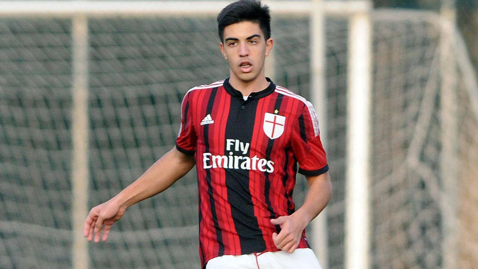Ultim'ora Milan, Christian Maldini lascia il calcio: una nuova stimolante avventura
