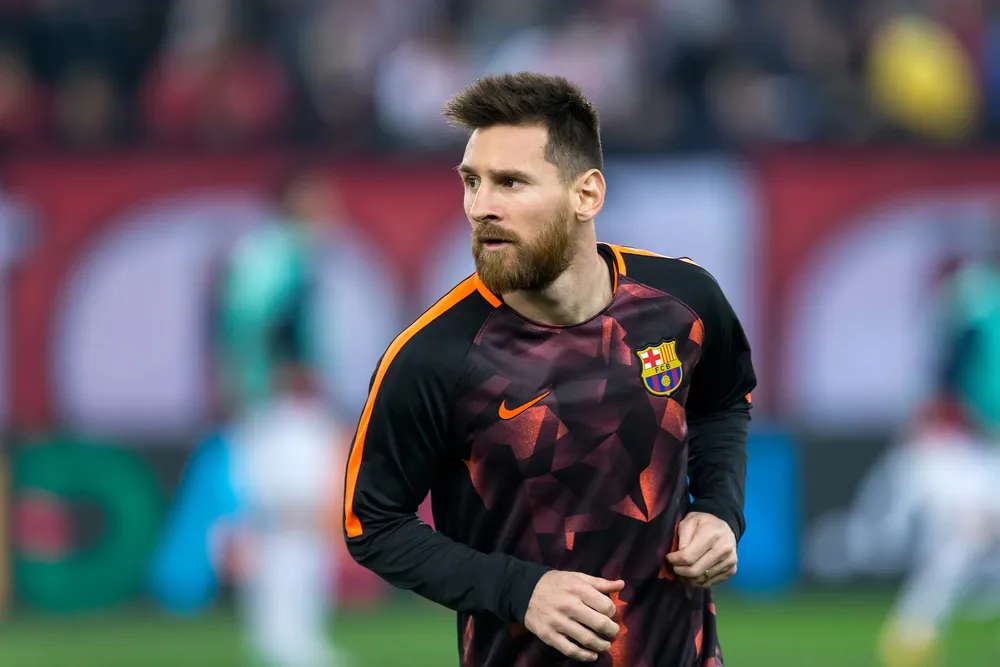 Inter Miami, Messi si infortuna: lo stop sarà lungo?