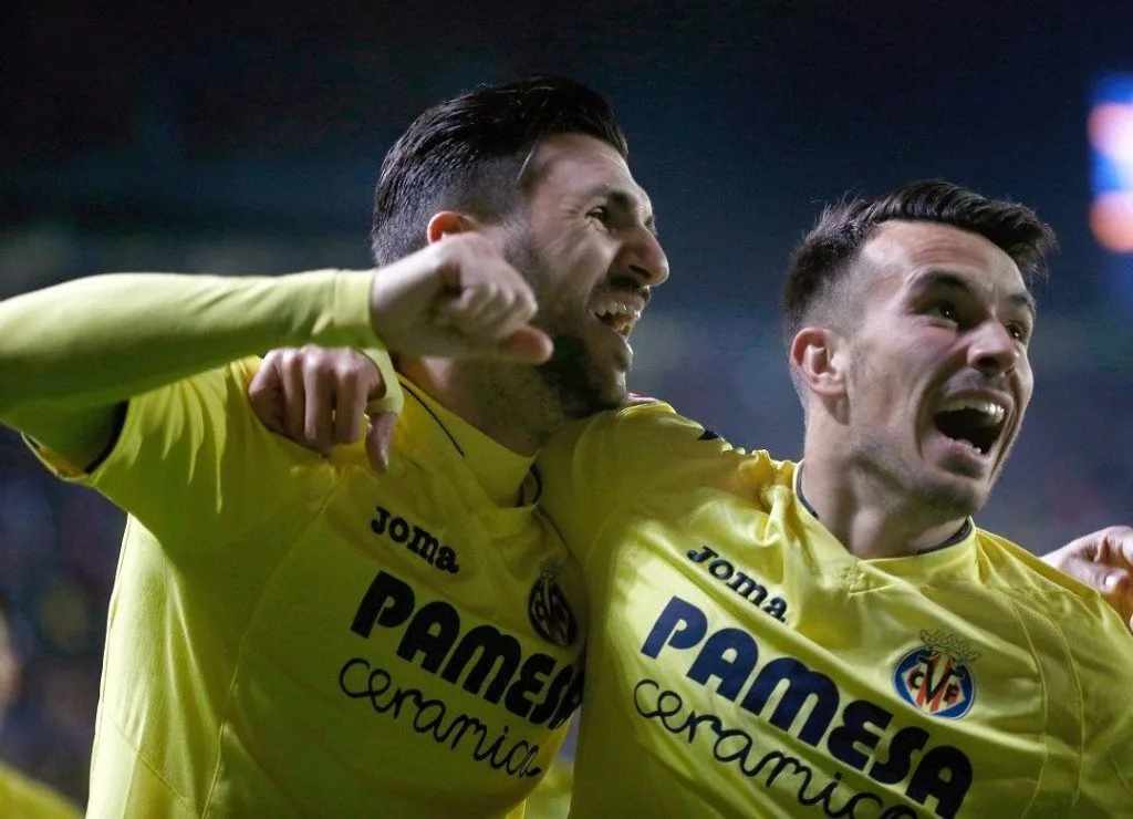 Soriano: «Voglio diventare il simbolo del Bologna».
