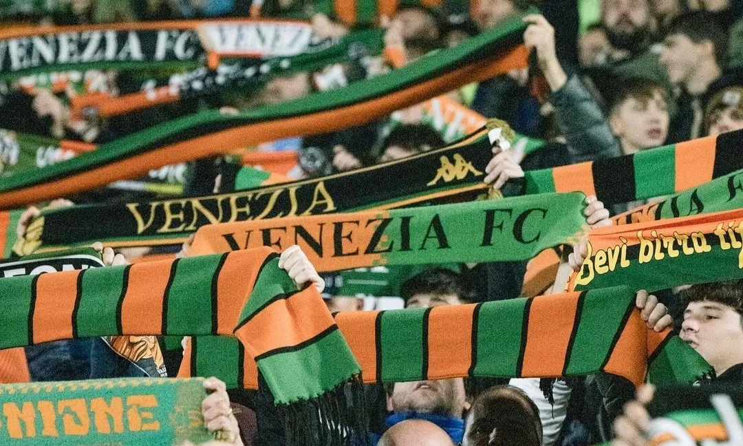 Venezia, Vanoli polemico ma oggi può portare i lagunari a -1 dal Parma