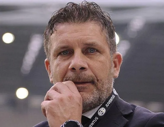 Milan, contatti tra Cherubini e Maldini: la Juve cerca l'erede di Chiellini