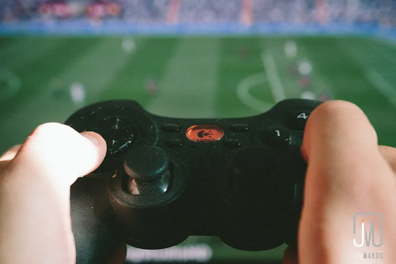 eFootball™: è iniziata la qualificazione per l'Arsenal