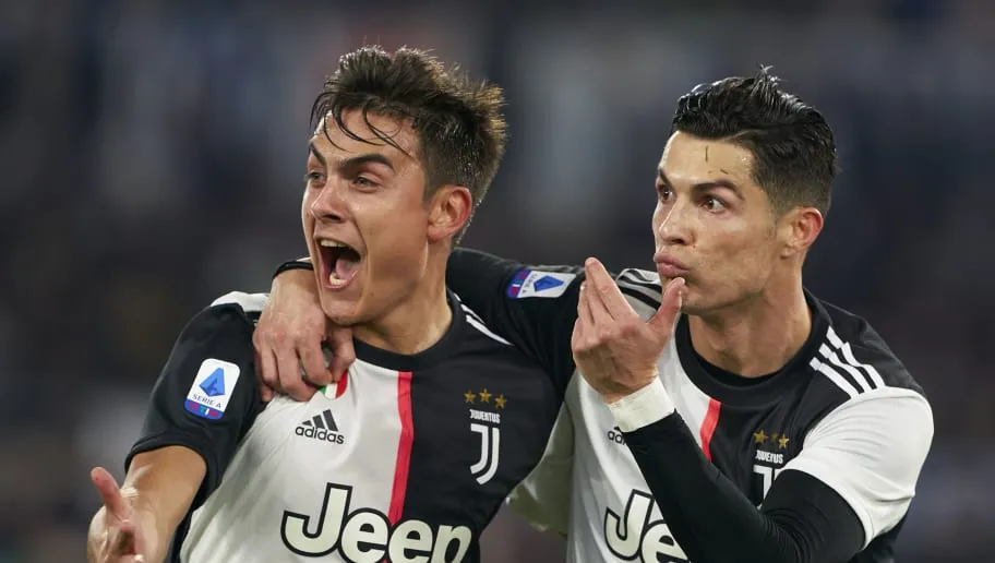 La Juve si muove per arrivare a Dest