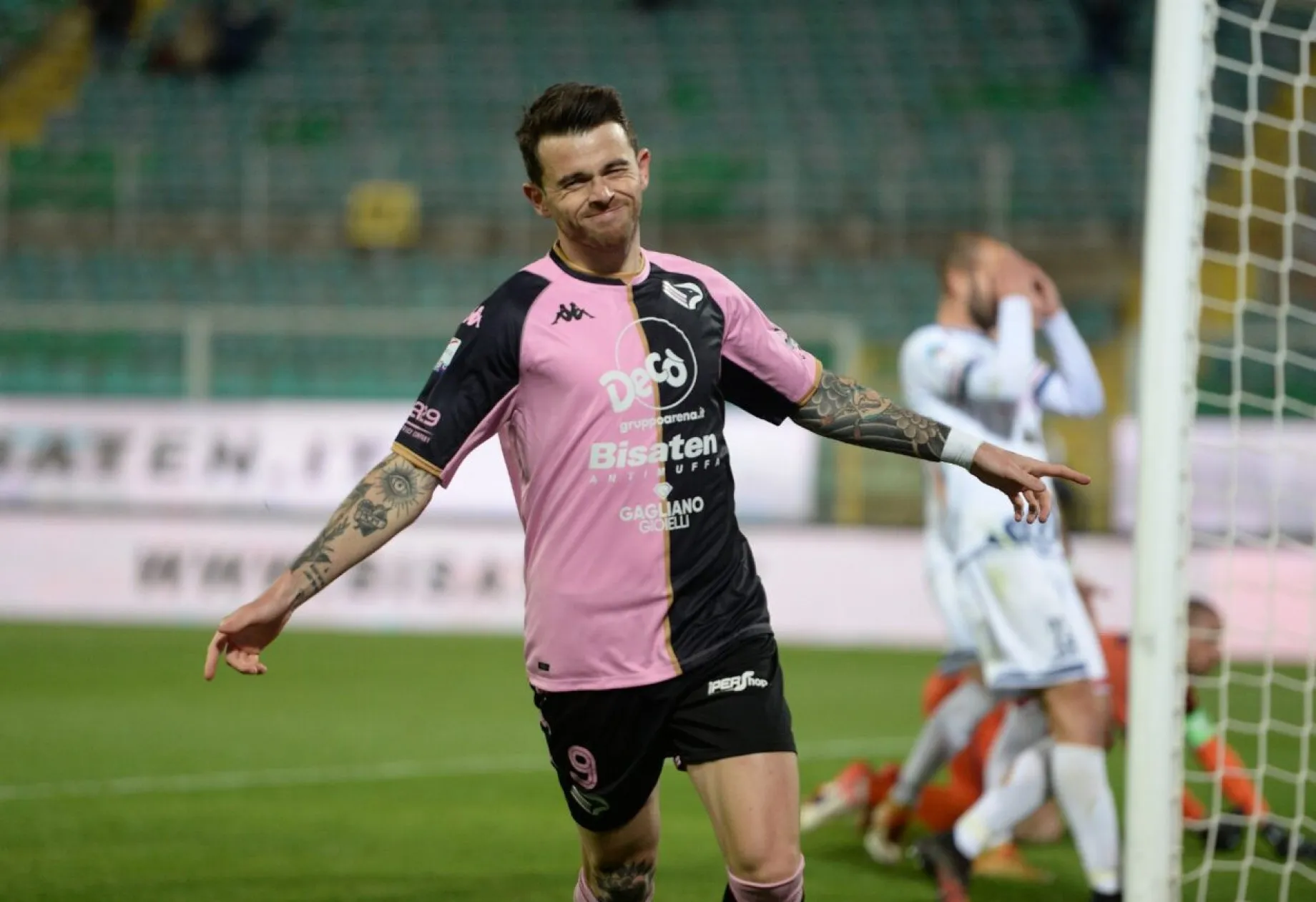 Cagliari, un mercato per la salvezza: tutte le trattative
