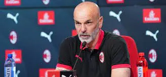 Milan