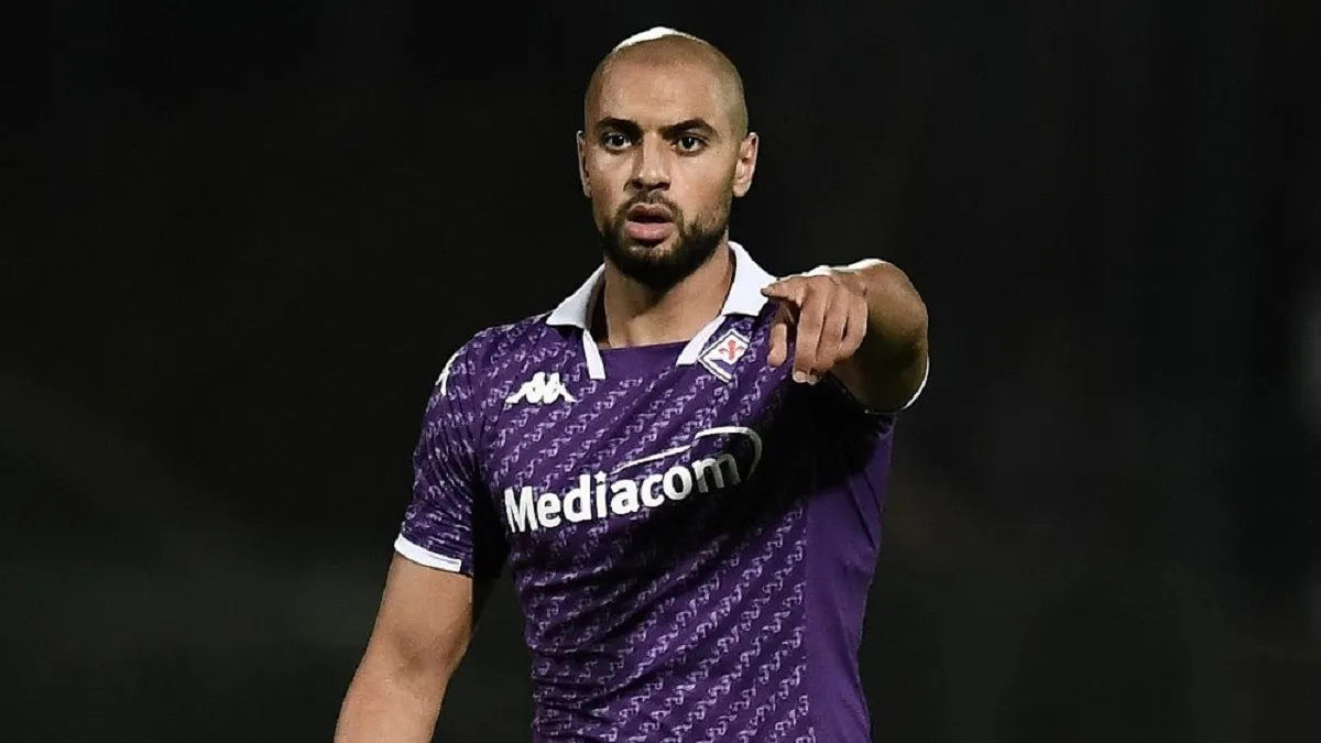 Milan, le (poche) speranze per arrivare ad Amrabat: un ultimo tentativo