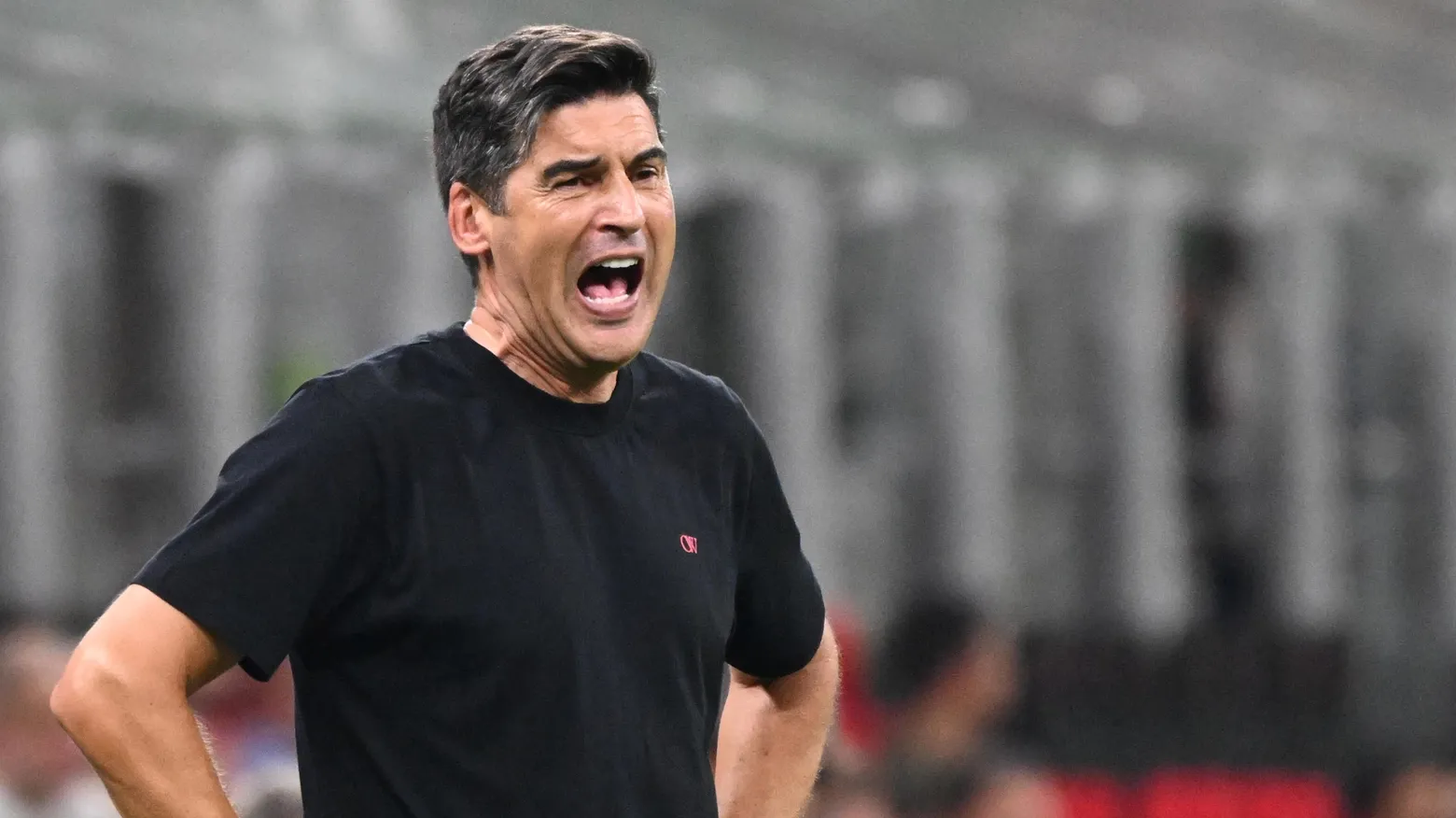 Milan-Torino 2-2, l’importanza di farsi trovare pronti: non è colpa di Fonseca